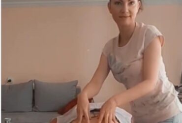 Profesionalne masaze Beograd