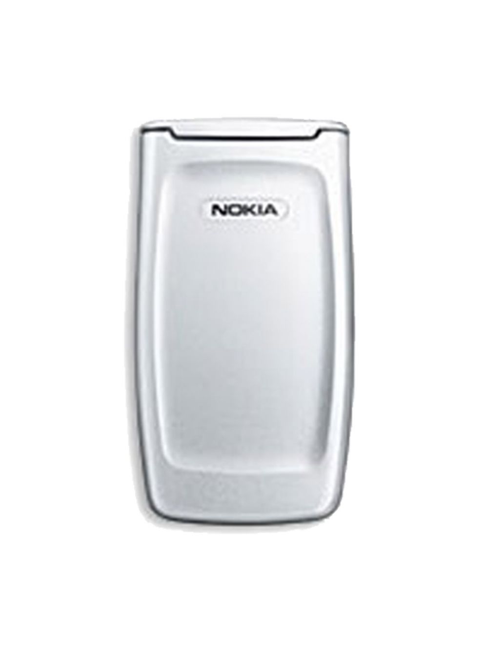 Nokia 2650