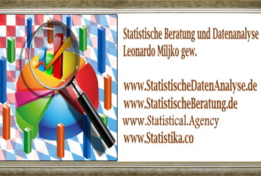 SPSS, AMOS, statistika-statistička obrada podataka