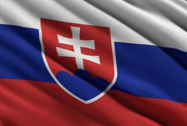 Izrada Slovačke radne dozvole
