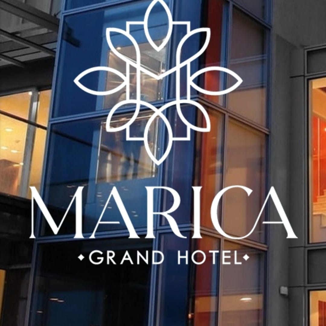 Hotel "Marica" u Nišu raspisuje konkurs za slobodna radna mesta