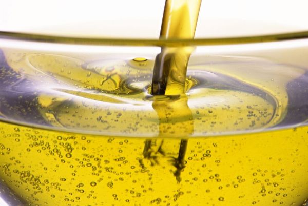 Quality Sunflower Oil and others Cooking Oils