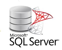 Casovi baza podataka SQL, MySQL, Access