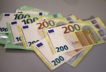 Posao od kuce – odlicna zarada 10 do 50 eura dnevno