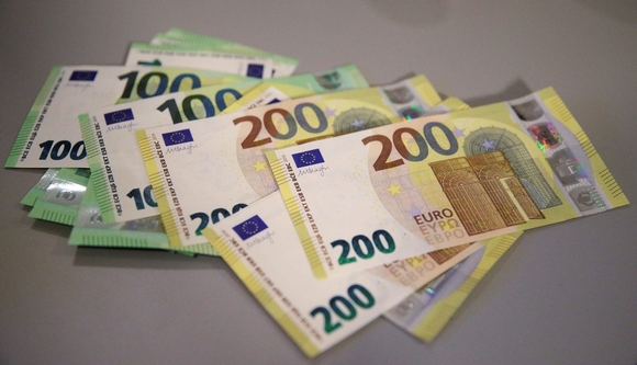 Posao od kuce – odlicna zarada 20 do 50 eura dnevno