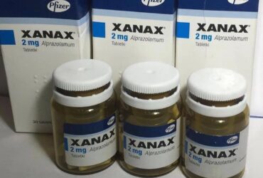 Buy diazepam, tramadol, Xanax,GBL,GHB, Lorazepam, Suboxone ETC