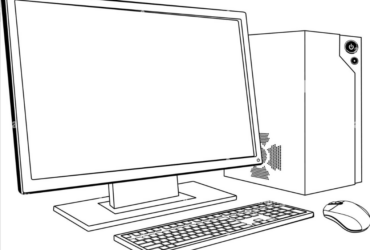 PC Servis – Servis kompjutera, laptop računara