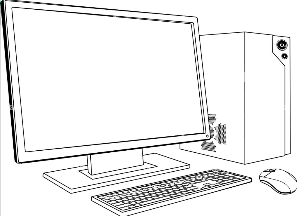 PC Servis – Servis kompjutera, laptop računara