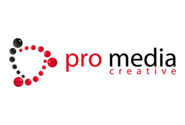 Pro Media Creative: Potrebni radnici  u izradi i montaži svetlećih reklama, tendi i pvc folija