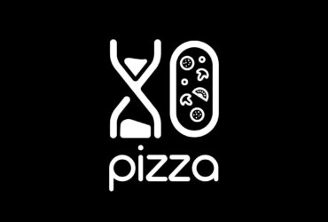 Piceriji “XO Pizza” potrebni: Konobar/ica i pomoćnik/ica u piceriji