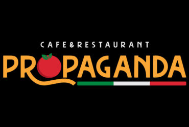 Restoran Propaganda – Novi Beograd: Potrebni radnici