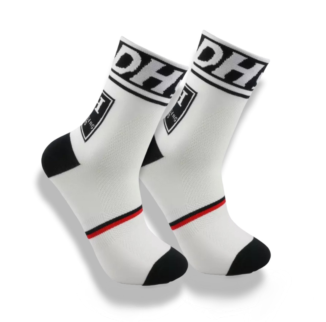 Sportske čarape DH Sports