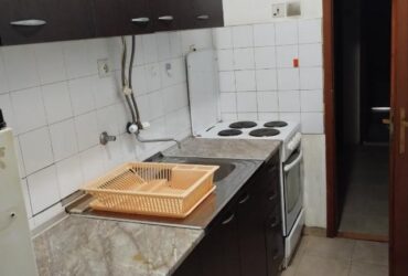 Bulevar Nemanjica 88, Nis, +381 63 7791467,