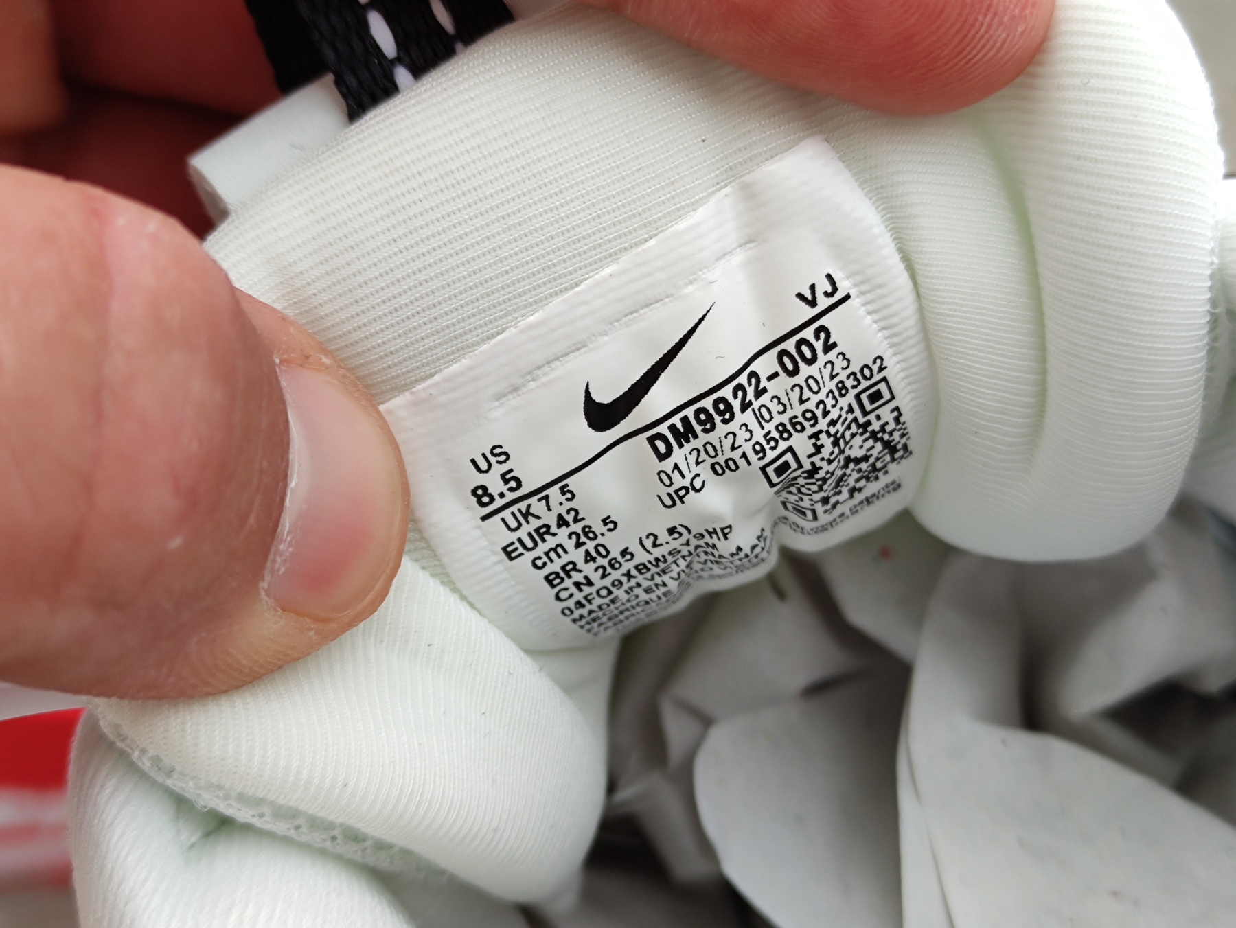 Nike Air Max 90 Futura Tan