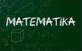 Online casovi matematike za osnovnu skolu