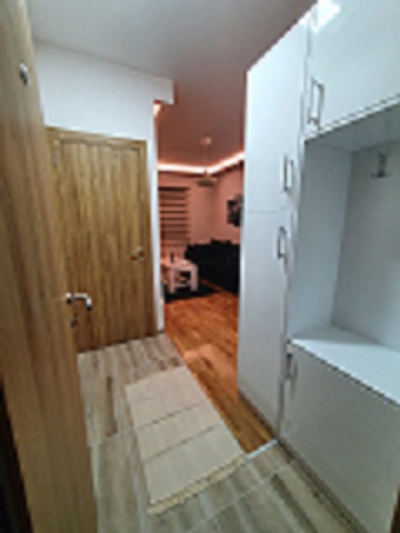 Zlatibor LUX apartman