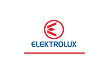 Firmi Elektrolux potrebni elektromonteri, iskustvo poželjno