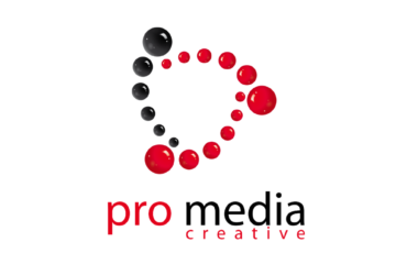Pro Media Creative: Potreban operater na mašinama velikog formata