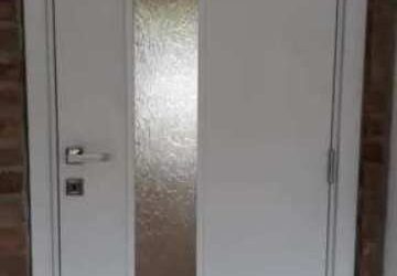 Sobna vrata od medijapana