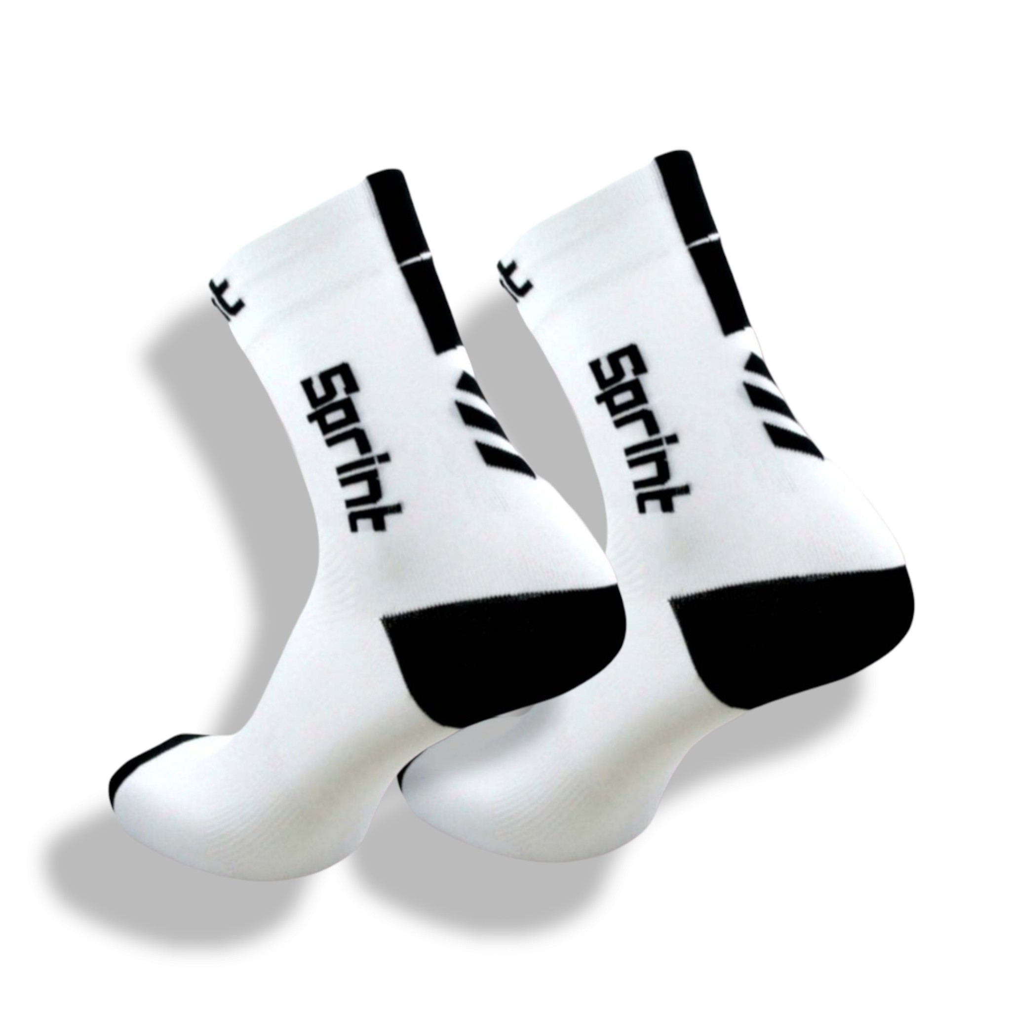 Sportske čarape Sprint