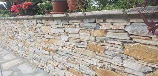 Potrebni majstori zidari za zidanje kamenom za rad u Hrvatskoj