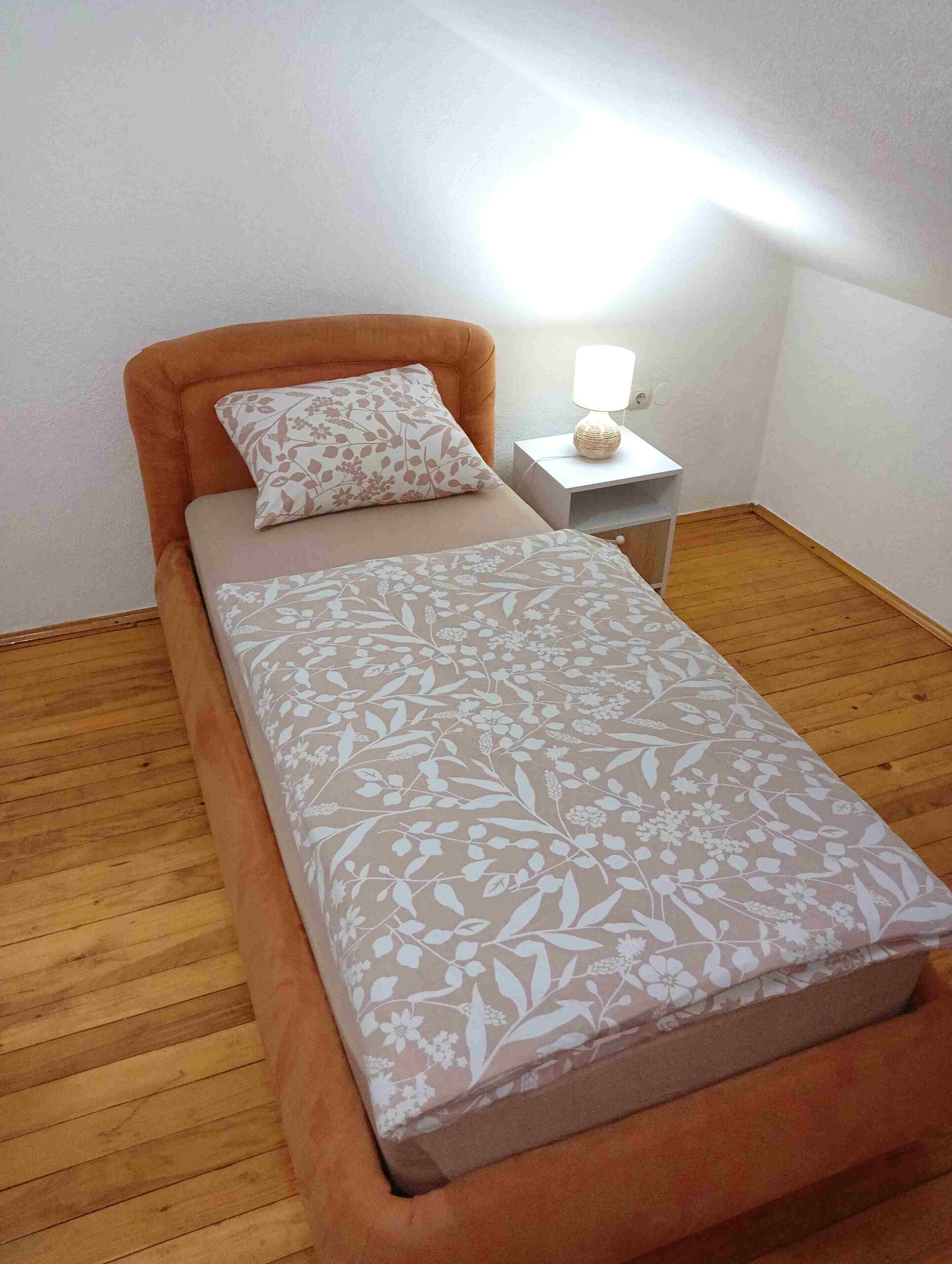 Apartman Bihać