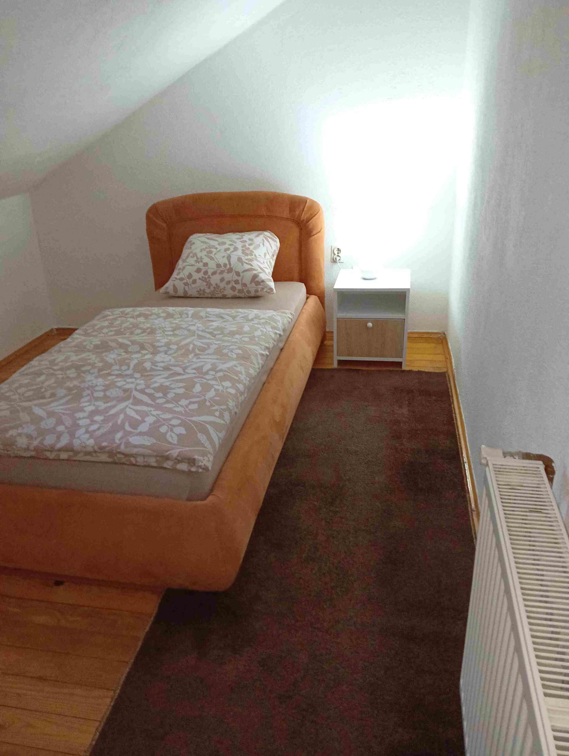 Apartman Bihać