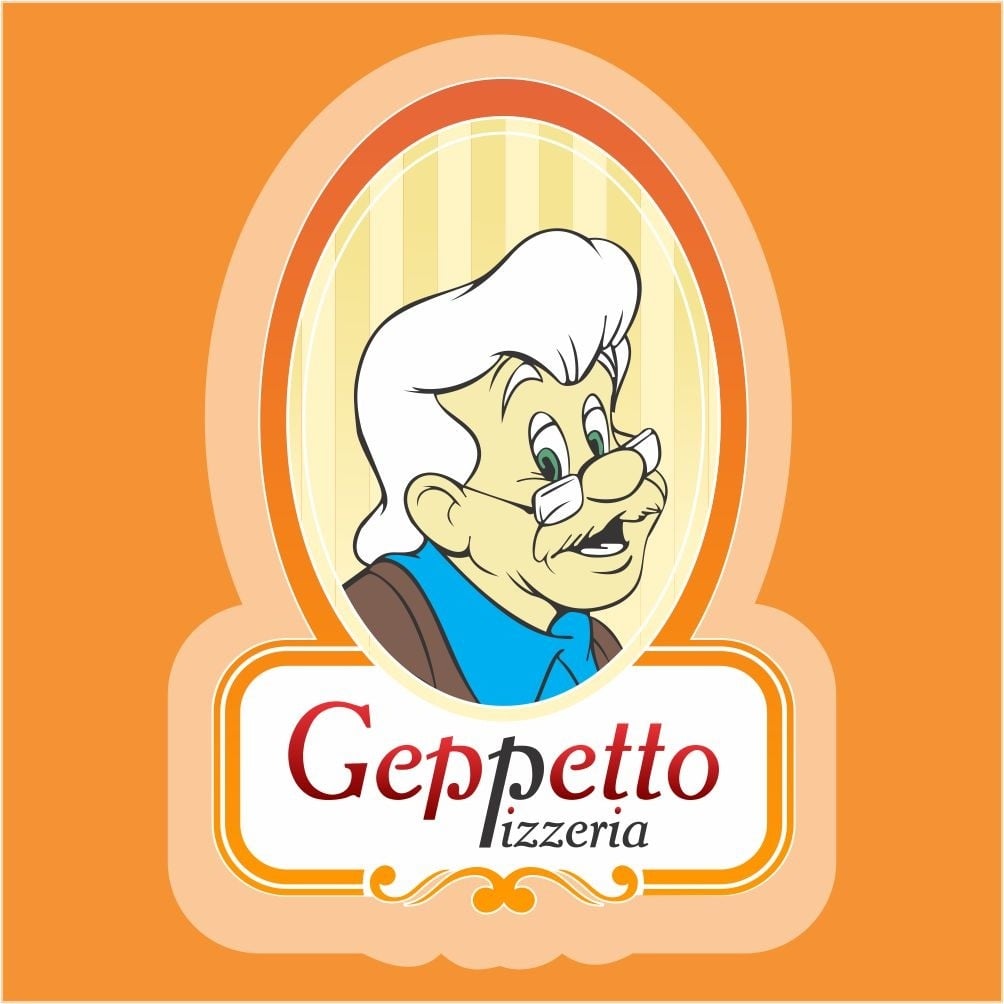 Piceriji "Geppetto" potrebni radnici