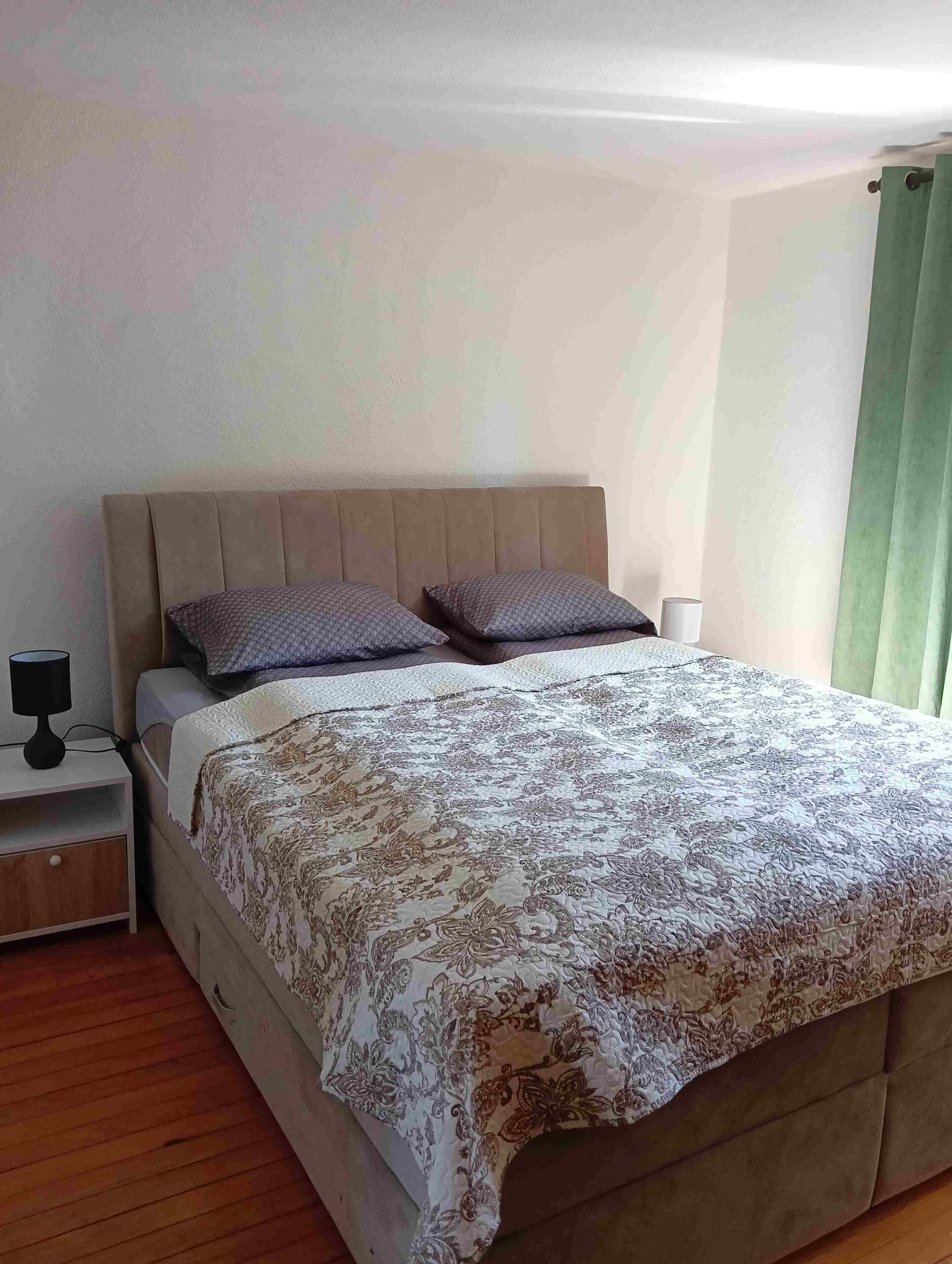 Apartman Bihać