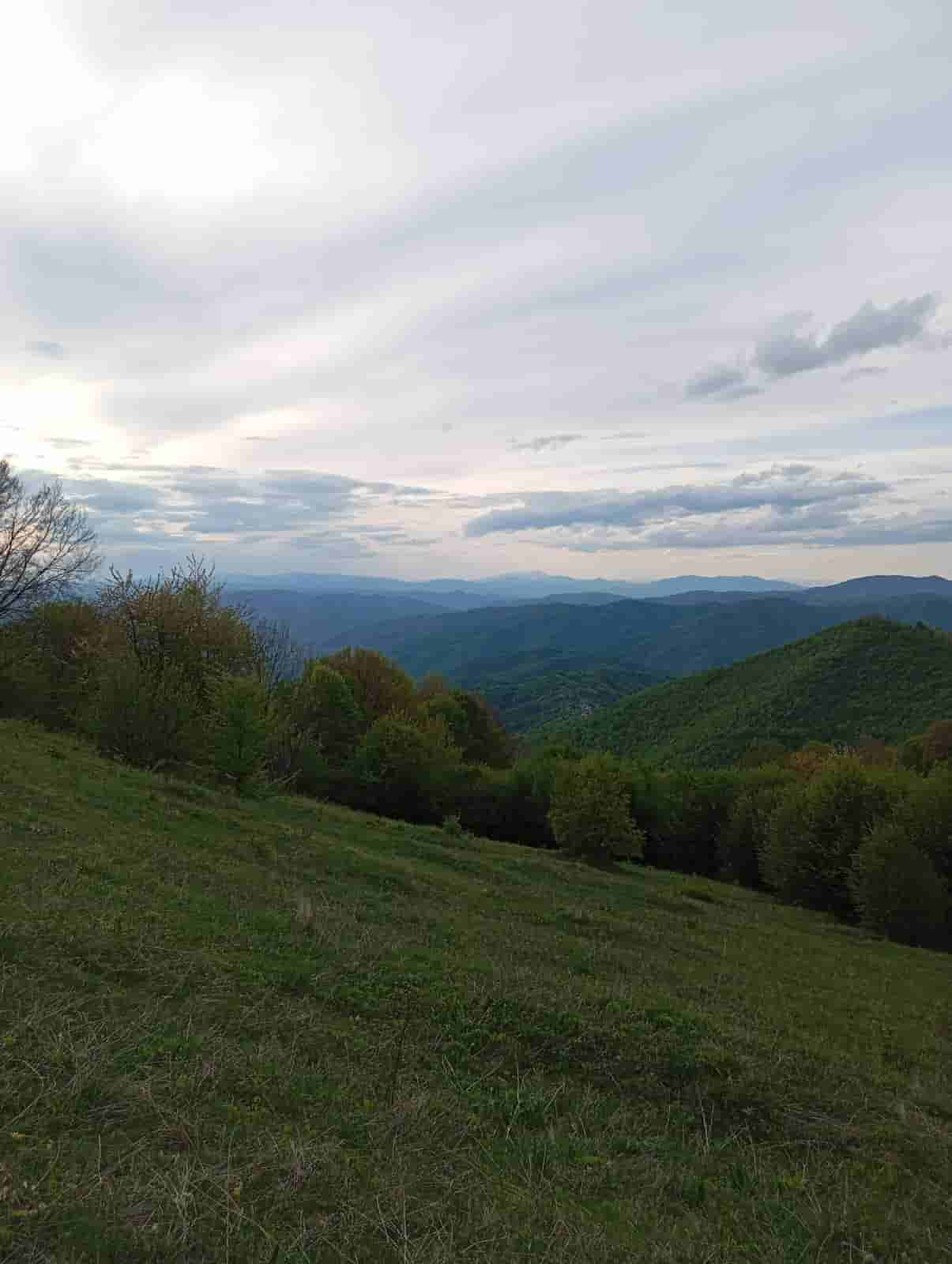 Stara planina placevi!