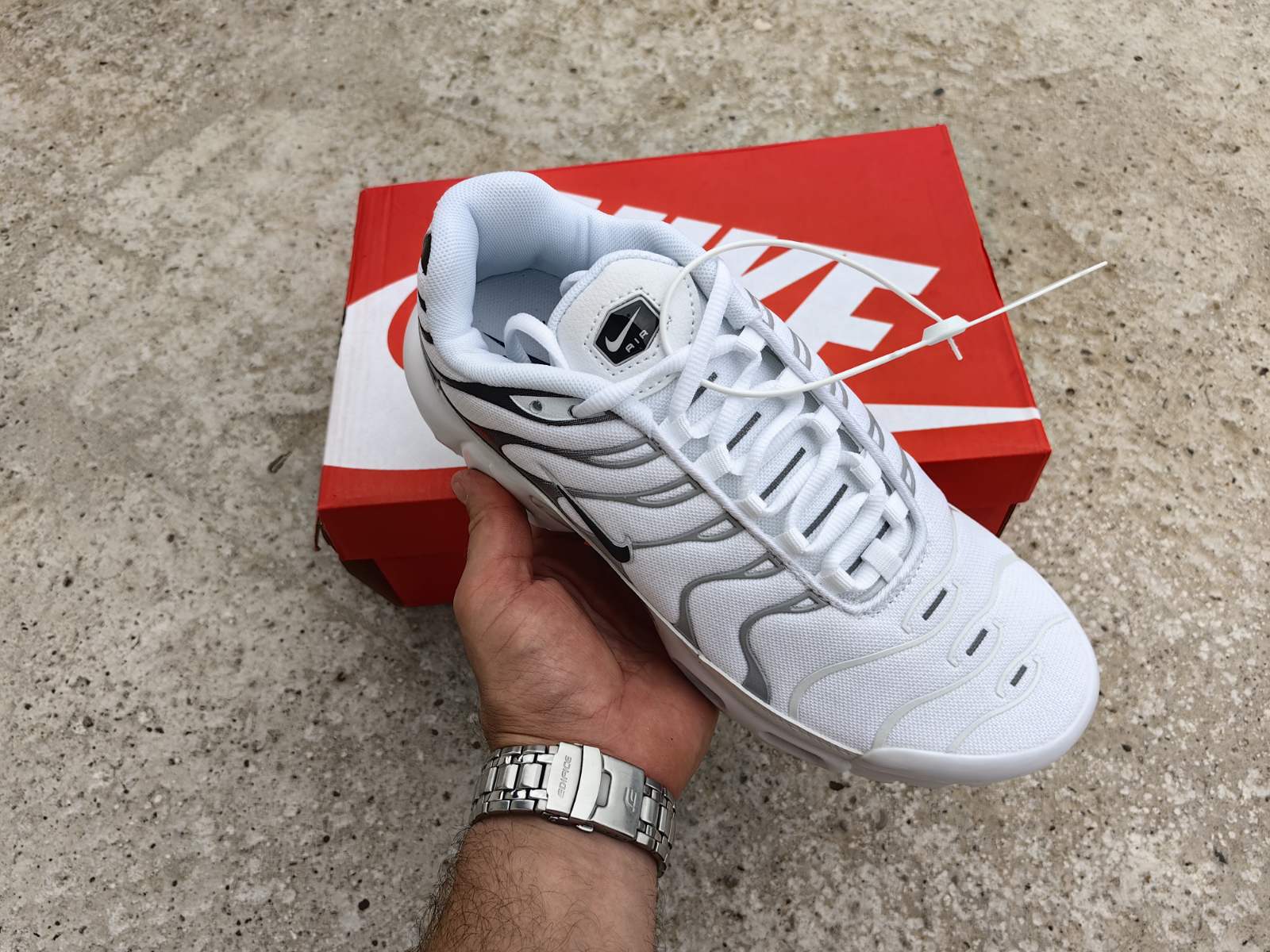 Nike patike Air Max Plus TN