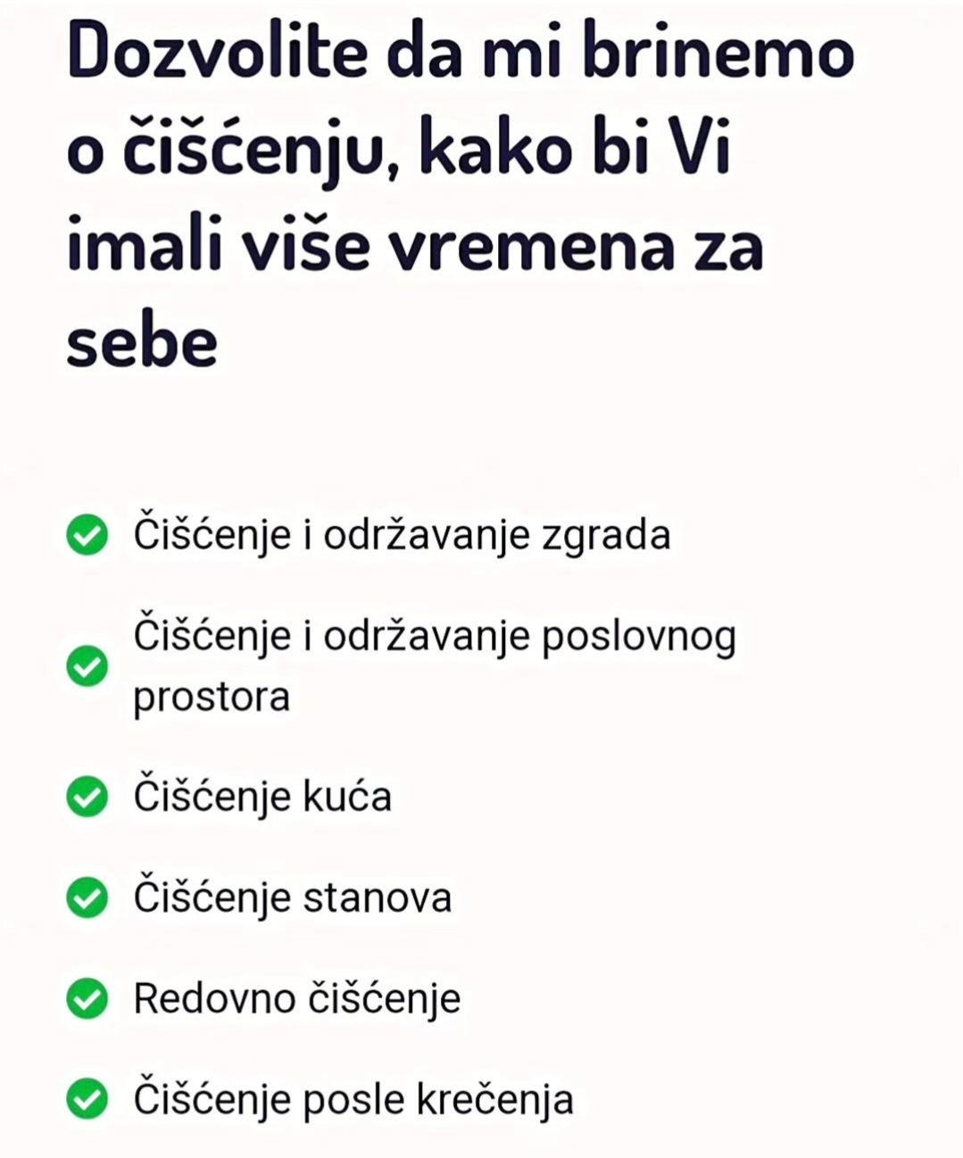 Zlatni grad plus