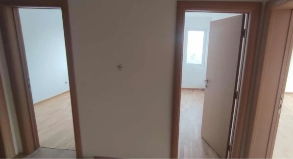 Stan Lazarevac 69m2