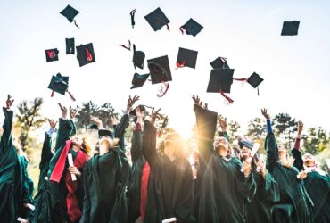 Studentski i učenički radovi