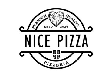 Nice pizza: Potrebni radnici