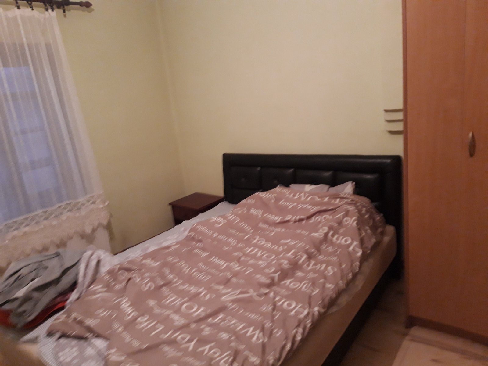 Prodajem kucu u Malim Crljenima-Lazarevac