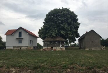 Kuća na prodaju-Beljina-Barajevo