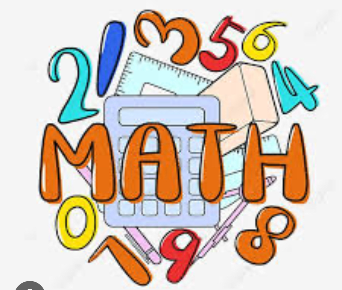 Časovi matematike