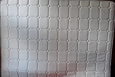 Dormeo Dusek 200x160x14 Cm