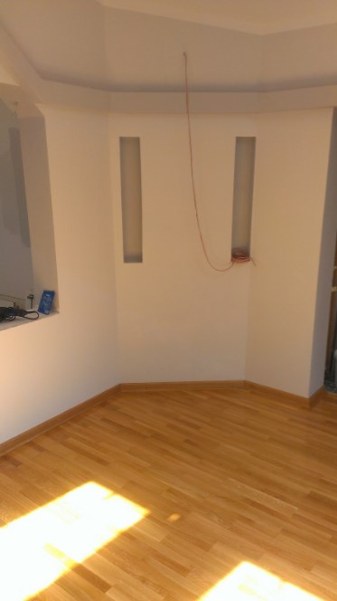 Adaptacija, renoviranje