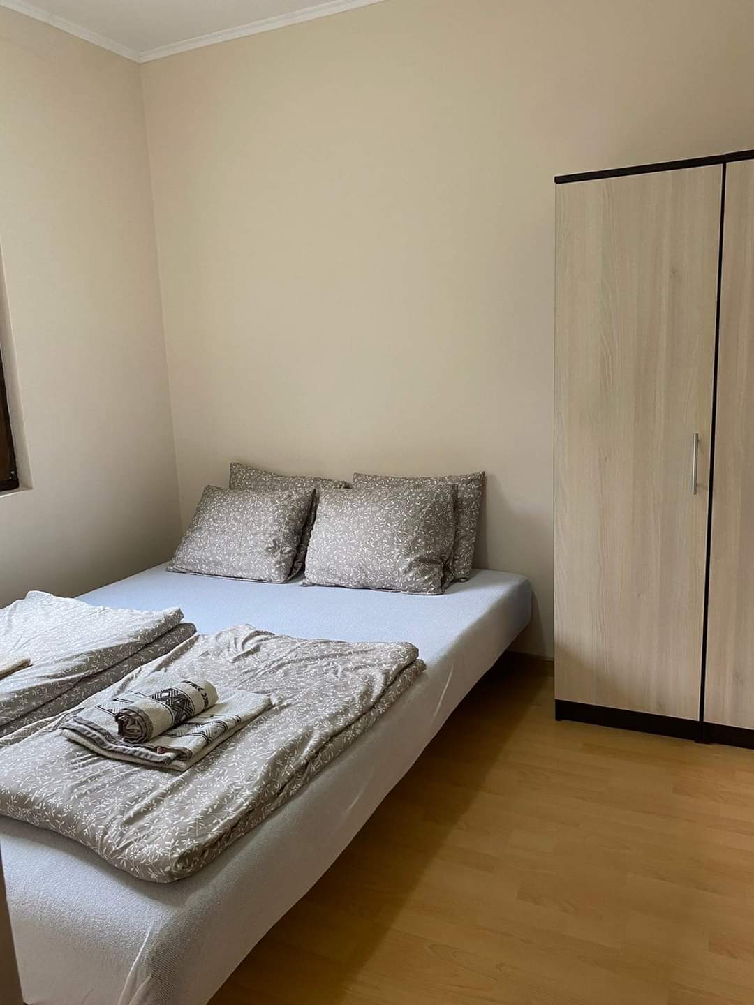 Prodajem apartman na Zlatiboru 36m2