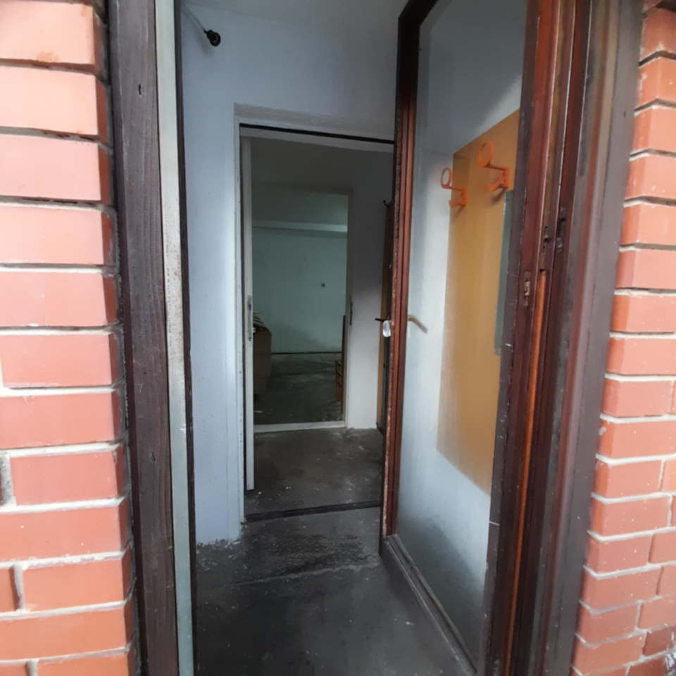 Prodajem porodičnu kuću u Subotici