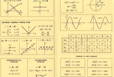 MATEMATIKA ONLINE