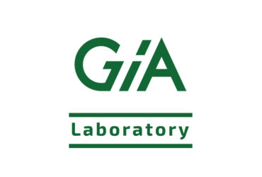 GIA LAB doo: Kontrolor za region Niša