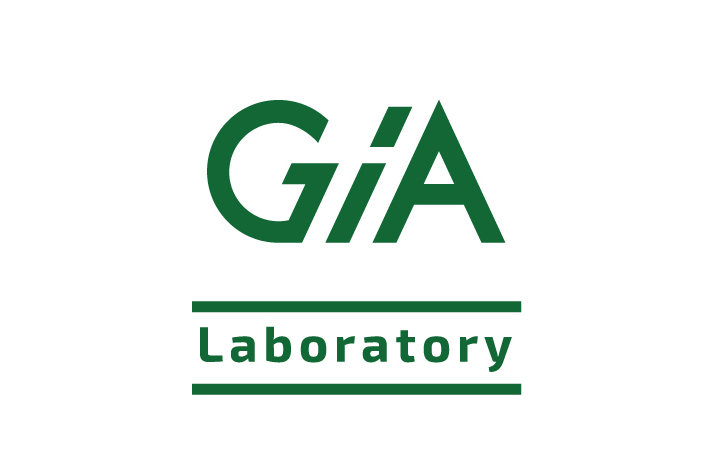 GIA LAB doo: Kontrolor za region Niša