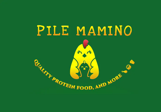Pile mamino traži KUVARA!