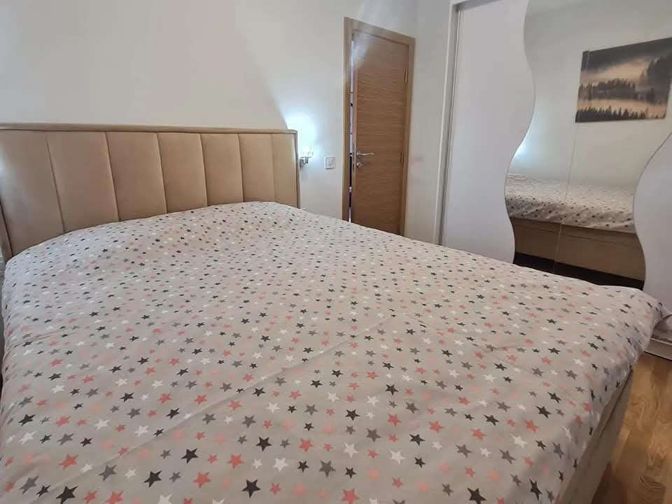 Na prodaju Lux Stan (Apartman) na Planini  Zlatibor, površine 35m2
