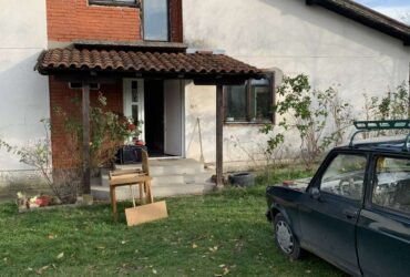 Kuca na prodaju Ranilovic-Arandjelovac