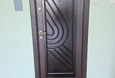 Funkcionalan i svetao dvosoban stan 66m2,Senoina,Subotica