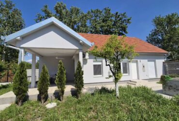Kuca na prodaju Ivanovo-Pancevo